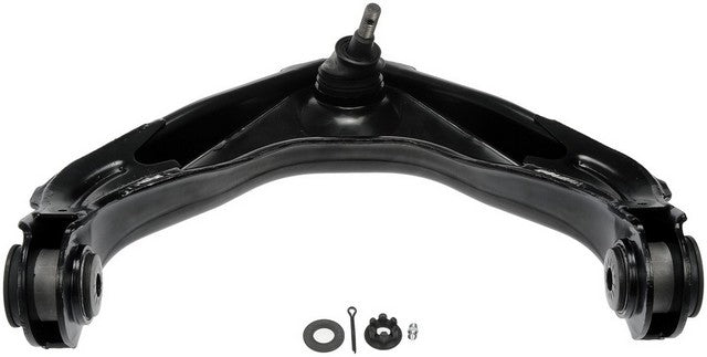 Suspension Control Arm and Ball Joint Assembly Dorman-OE Solutions 520-150