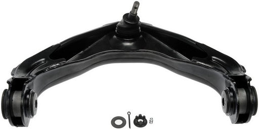 Suspension Control Arm and Ball Joint Assembly Dorman-OE Solutions 520-150