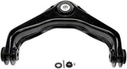 Suspension Control Arm and Ball Joint Assembly Dorman-OE Solutions 520-150