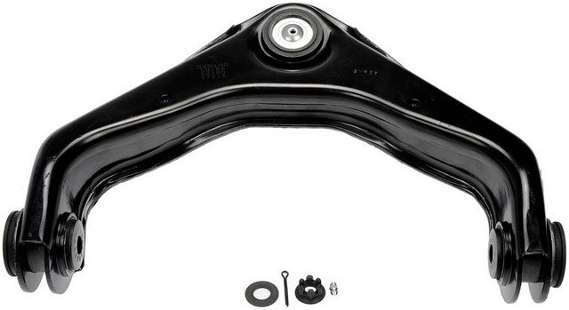 Suspension Control Arm and Ball Joint Assembly Dorman-OE Solutions 520-150