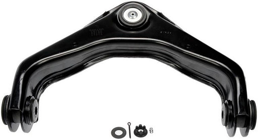 Suspension Control Arm and Ball Joint Assembly Dorman-OE Solutions 520-150