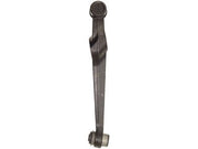 Suspension Control Arm and Ball Joint Assembly Dorman-OE Solutions 520-151
