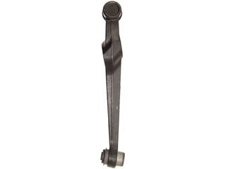 Suspension Control Arm and Ball Joint Assembly Dorman-OE Solutions 520-151