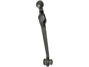 Suspension Control Arm and Ball Joint Assembly Dorman-OE Solutions 520-152