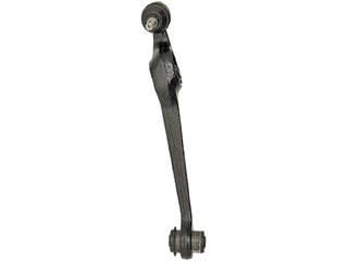 Suspension Control Arm and Ball Joint Assembly Dorman-OE Solutions 520-152
