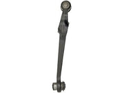 Suspension Control Arm and Ball Joint Assembly Dorman-OE Solutions 520-152