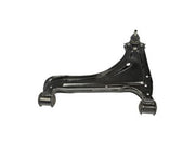 Suspension Control Arm and Ball Joint Assembly Dorman-OE Solutions 520-153