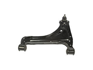 Suspension Control Arm and Ball Joint Assembly Dorman-OE Solutions 520-153