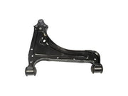 Suspension Control Arm and Ball Joint Assembly Dorman-OE Solutions 520-153