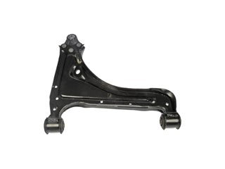 Suspension Control Arm and Ball Joint Assembly Dorman-OE Solutions 520-153