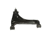 Suspension Control Arm and Ball Joint Assembly Dorman-OE Solutions 520-154