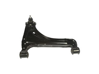 Suspension Control Arm and Ball Joint Assembly Dorman-OE Solutions 520-154
