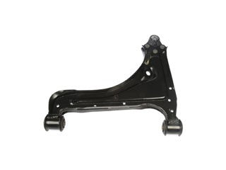 Suspension Control Arm and Ball Joint Assembly Dorman-OE Solutions 520-154