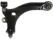 Suspension Control Arm and Ball Joint Assembly Dorman-OE Solutions 520-156