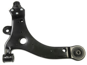 Suspension Control Arm and Ball Joint Assembly Dorman-OE Solutions 520-156