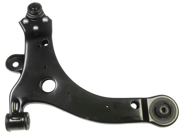 Suspension Control Arm and Ball Joint Assembly Dorman-OE Solutions 520-156