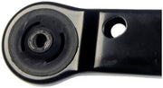 Suspension Control Arm and Ball Joint Assembly Dorman-OE Solutions 520-156