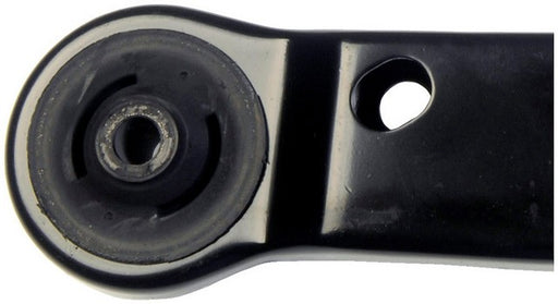 Suspension Control Arm and Ball Joint Assembly Dorman-OE Solutions 520-156