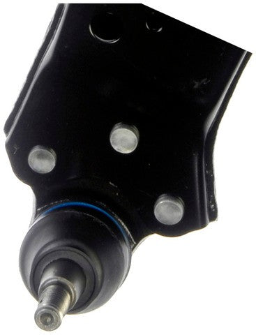 Suspension Control Arm and Ball Joint Assembly Dorman-OE Solutions 520-156