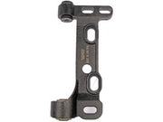 Suspension Control Arm Bushing Dorman-OE Solutions 520-157