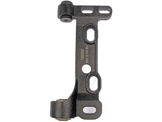 Suspension Control Arm Bushing Dorman-OE Solutions 520-157