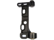Suspension Control Arm Bushing Dorman-OE Solutions 520-157