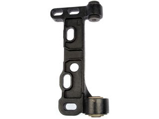 Suspension Control Arm Bushing Dorman-OE Solutions 520-157