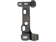 Suspension Control Arm Bushing Dorman-OE Solutions 520-158