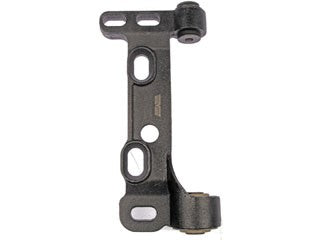Suspension Control Arm Bushing Dorman-OE Solutions 520-158