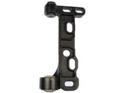 Suspension Control Arm Bushing Dorman-OE Solutions 520-158
