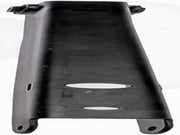 Lateral Arm Dorman-OE Solutions 520-159