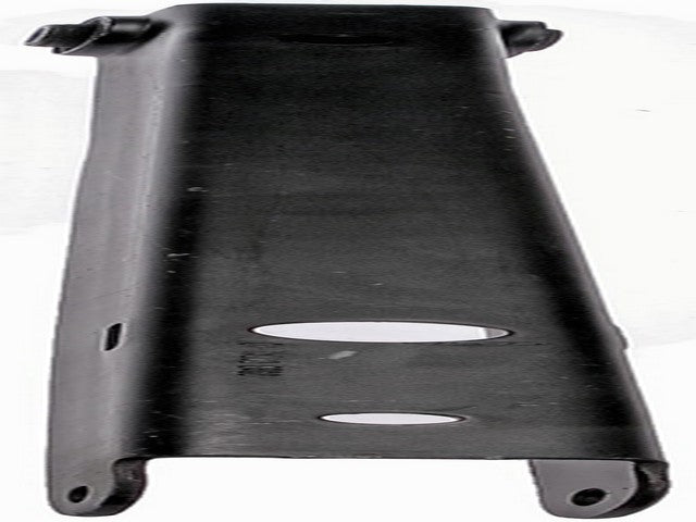 Lateral Arm Dorman-OE Solutions 520-159