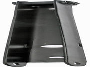 Lateral Arm Dorman-OE Solutions 520-159