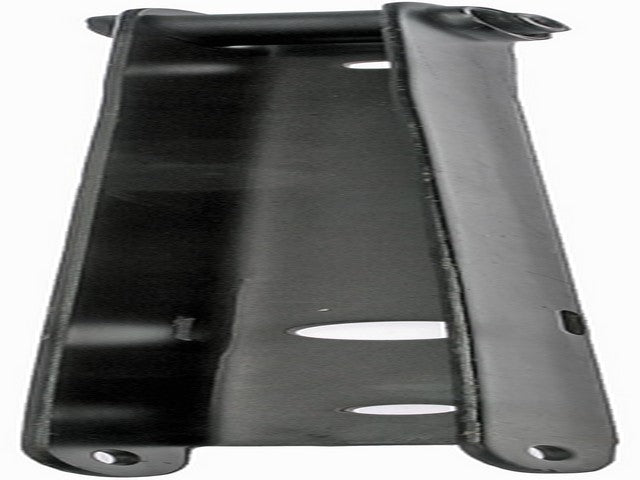 Lateral Arm Dorman-OE Solutions 520-159