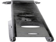 Lateral Arm Dorman-OE Solutions 520-160