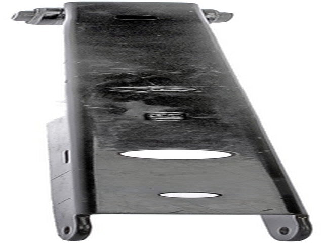 Lateral Arm Dorman-OE Solutions 520-160