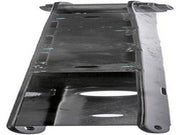Lateral Arm Dorman-OE Solutions 520-160