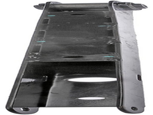 Lateral Arm Dorman-OE Solutions 520-160
