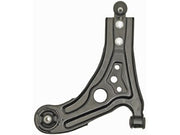 Suspension Control Arm and Ball Joint Assembly Dorman-OE Solutions 520-161