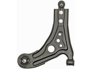 Suspension Control Arm and Ball Joint Assembly Dorman-OE Solutions 520-161