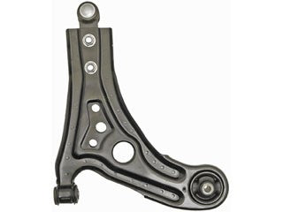 Suspension Control Arm and Ball Joint Assembly Dorman-OE Solutions 520-161
