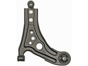Suspension Control Arm and Ball Joint Assembly Dorman-OE Solutions 520-162