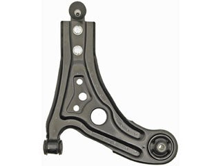 Suspension Control Arm and Ball Joint Assembly Dorman-OE Solutions 520-162