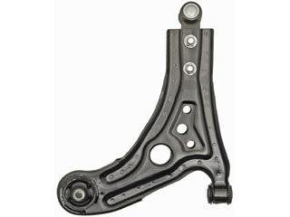 Suspension Control Arm and Ball Joint Assembly Dorman-OE Solutions 520-162