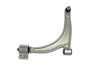 Suspension Control Arm and Ball Joint Assembly Dorman-OE Solutions 520-163