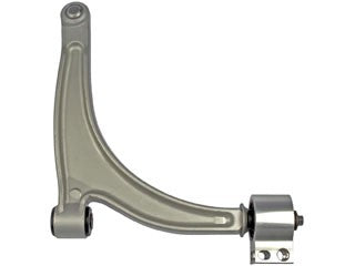 Suspension Control Arm and Ball Joint Assembly Dorman-OE Solutions 520-163