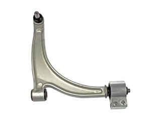 Suspension Control Arm and Ball Joint Assembly Dorman-OE Solutions 520-164