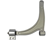 Suspension Control Arm and Ball Joint Assembly Dorman-OE Solutions 520-164