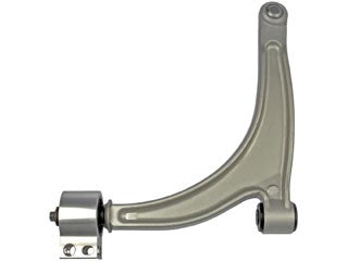Suspension Control Arm and Ball Joint Assembly Dorman-OE Solutions 520-164