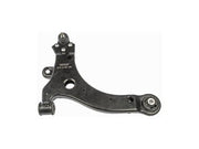 Suspension Control Arm and Ball Joint Assembly Dorman-OE Solutions 520-165